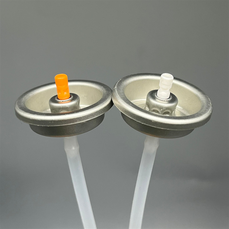 Eco-Friendly Carburetor Cleaner Dispenser for DIY Enthusiasts with Recyclable Materials and Non-Toxic Seal