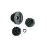 Buy cheap HRB 110 Steam Treatment FC - 0208 Shock Absorber Parts from wholesalers