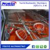 Buy cheap RNI Kembangkan Peternakan Unggas Terintegrasi Berbasis Riset from wholesalers