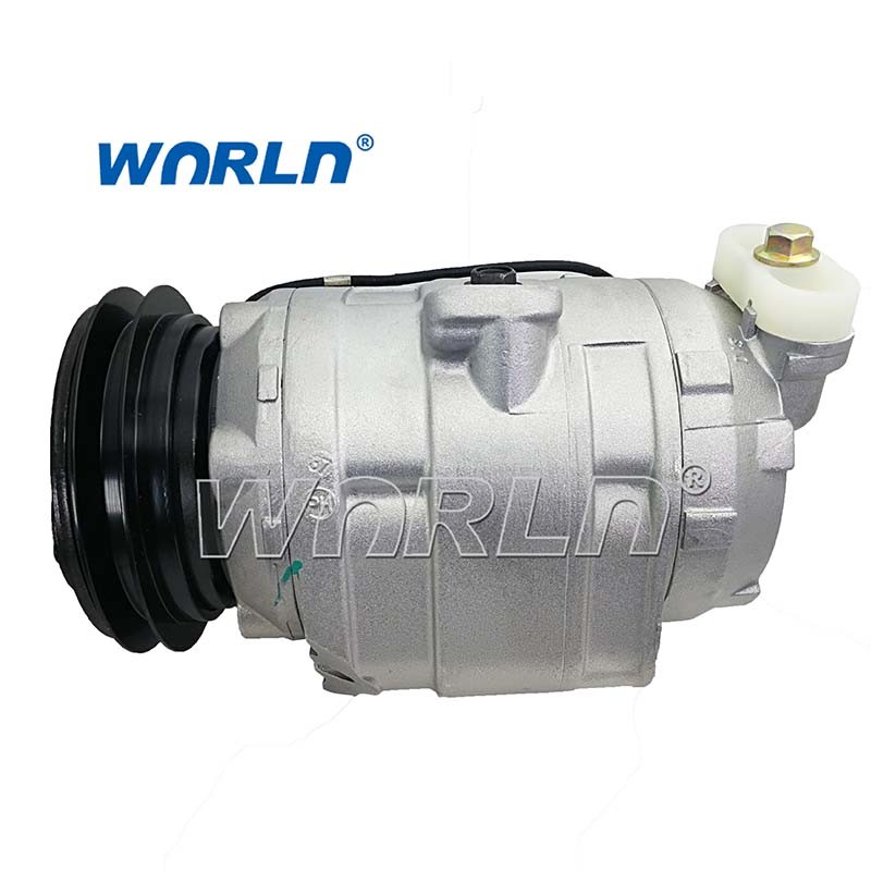Nissan X-TRAIL DKS 1985 Car Air Conditioner Pumps