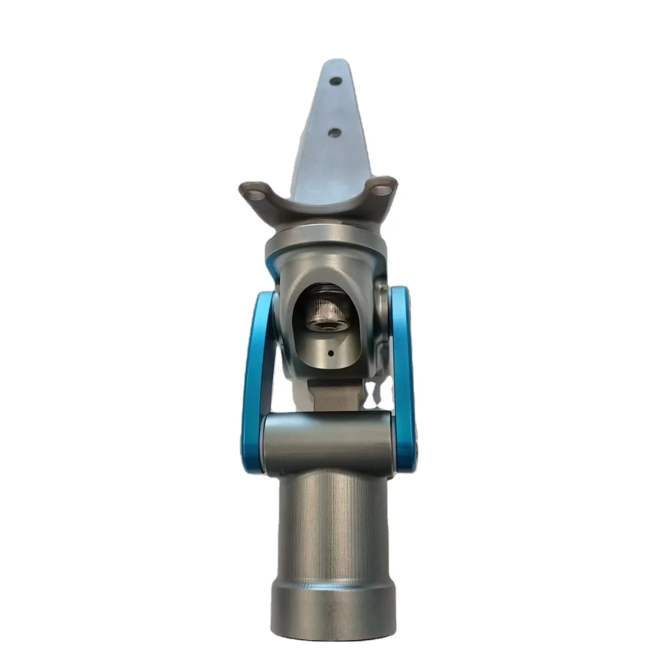 Buy cheap Artificial Limbs Broken Knee product