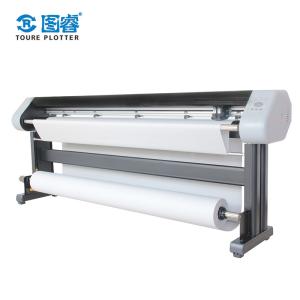 A printing machine pen plotter sale flatbed inkjet printer