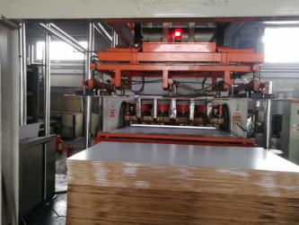 Zhengzhou Ledrem Network Technology Co., Ltd.