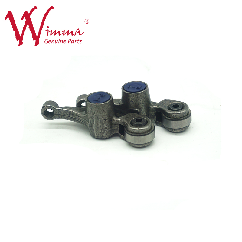 High Quality Motorcycle Engine Parts Discover 135 Rocker Arm Made in China