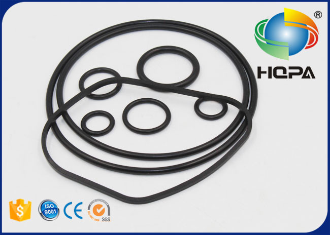 VOE14539963 14539963 Hydraulic Gear Pump Seal Kit For Excavator Volvo EC290B