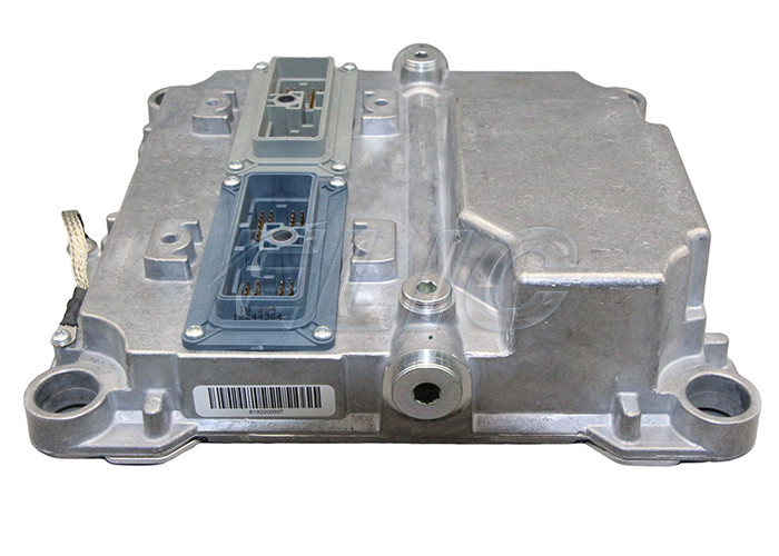 C6.4 Engine E320D E313D Excavator Controller Computer ECM 331-7539 3317539 28170119 286-3686 331-7540