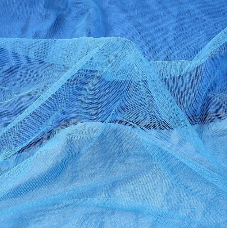 Lightweight Portable Camping Hammock For Camping Travelling Hiking 260x140cm