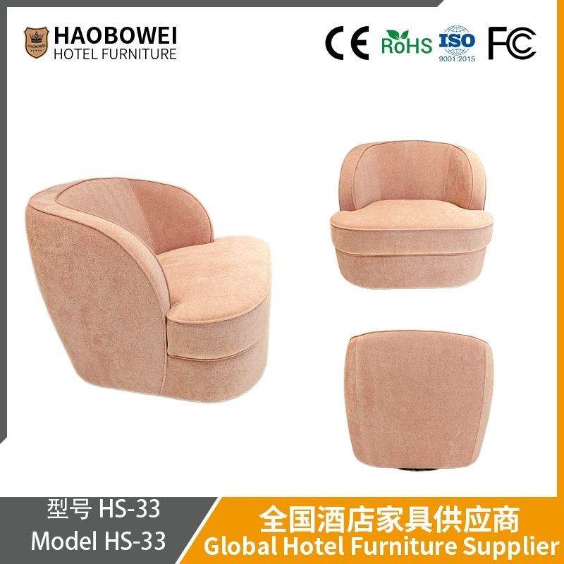 Internet Celebrity Coffee Shop; Milk Tea Shop; Sofa Combination; Cream Style; Sweet Desserts; Baking Shop; Leisure Consultation; Single Sofa; Table and