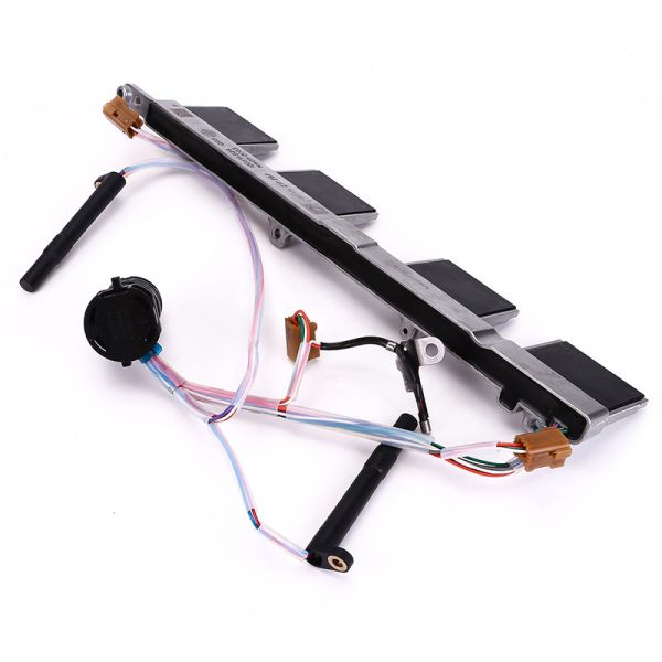 In Stock 97031708530 Automatic Transmission Gear Switch Sensor for Porsche