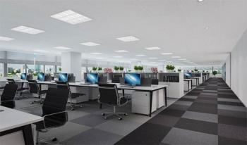 Beijing Global Dowin Technology Co., Ltd