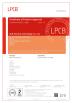 Jingo International CO., LTD Certifications