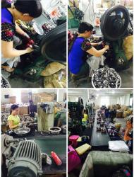 chaoan GOLD PLUS HOUSEWARES CO.,LIMITED