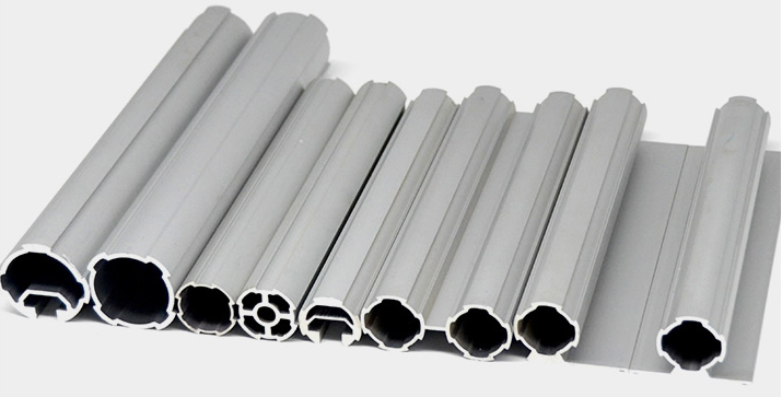 Material Rack System Made From The Third Generation Lean Pipe Aluminum Alloy Tube  Assemble Cart  Hand Trolley