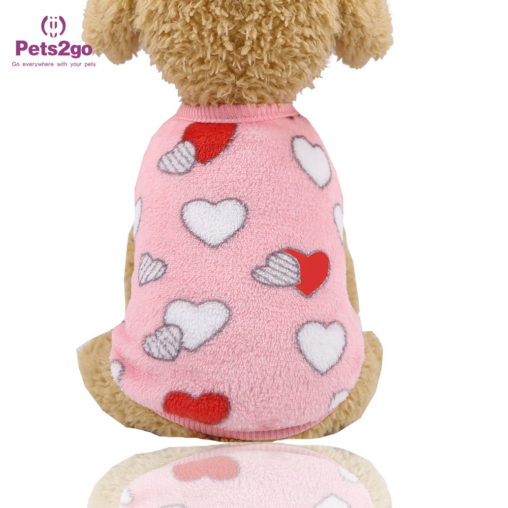 Beautiful Color 75g 120cm Cord Pet Traction Rope