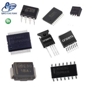 LP3470IM5X-3.08 Integrated Circuit New And Original