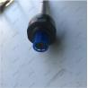 Buy cheap A2223307100 Mercedes Benz Suspension Parts from wholesalers