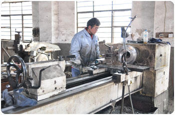 ​motorized coil cart on rail for industrial rail die material handling cart