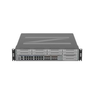 Buy cheap Ruijie RG-WALL 1600-Z8680 Firewall With Advanced Threat Protection product