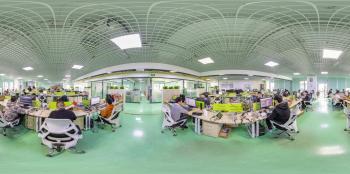 Shenzhen Wellcam Co., Ltd.