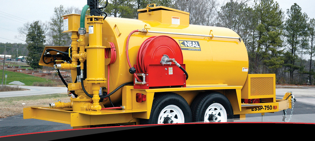 Spring Retractable DEF Diesel Emissions Fluid Hose Reel,Fuel Hose Reels Extension Portable Cable Reel