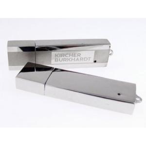 Full Capacity Imprinting 32GB OEM USB Flash Drives