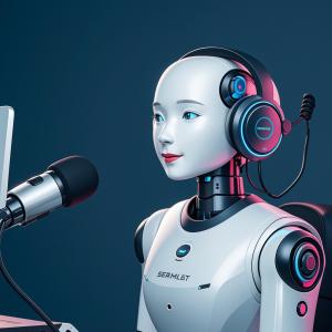 Maintenance And Support Outsourcing IT Service Multidisciplinary