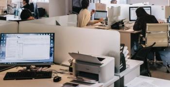 Achievers Automation Limited