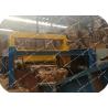 Buy cheap Pulp Bale Waste Paper Dewiring & Feeding System from wholesalers