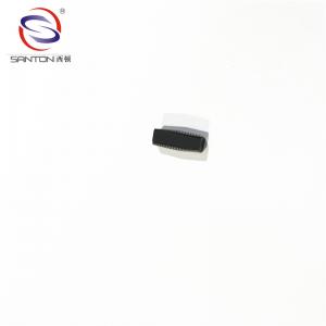 China Wear Resistant CNC Turning Inserts Machining 14.9 G/Cm3 K15 carbide milling inserts on sale