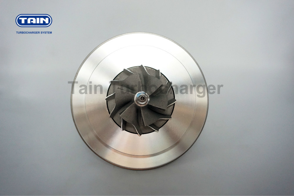 Turbocharger Cartridge 5303-970-0102 504125522 For Fiat Ducato 2.3L