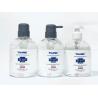 Buy cheap Anti Virus 75% 350ml Hand Disinfectant Gel from wholesalers