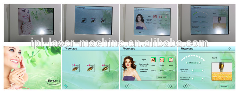 micro needle rf skin lift screen2.jpg