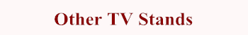 Antique Marble Top TV Stand Classic wooden cupboard designs modern living room cabinet