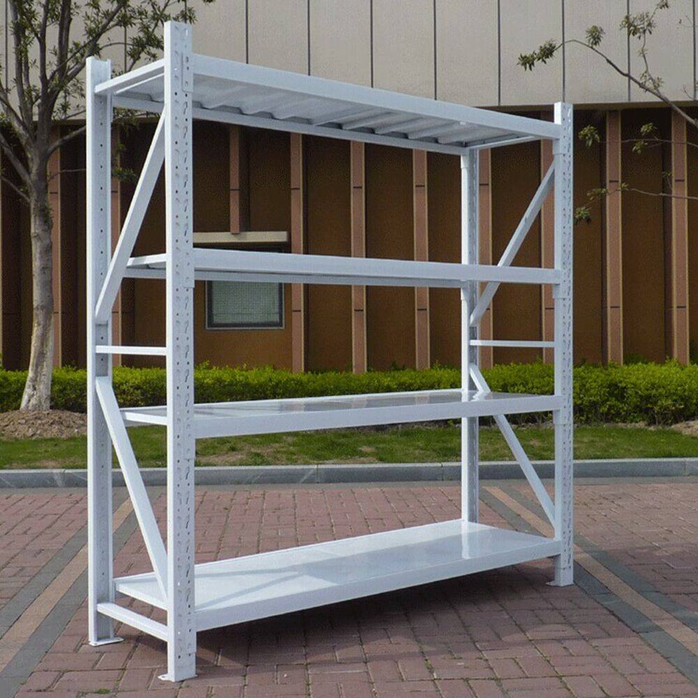 Light-Duty-Pallet-Racking-01