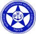 YANGZHOU GIANT ROPE CO., LTD Certifications