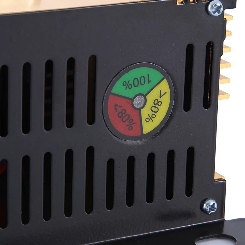 42v 3a 42v 3a leadacid lithium ion battery charger CE CUL KC PSE TUV certificate 42V 2A 42V charger for city e-scooter