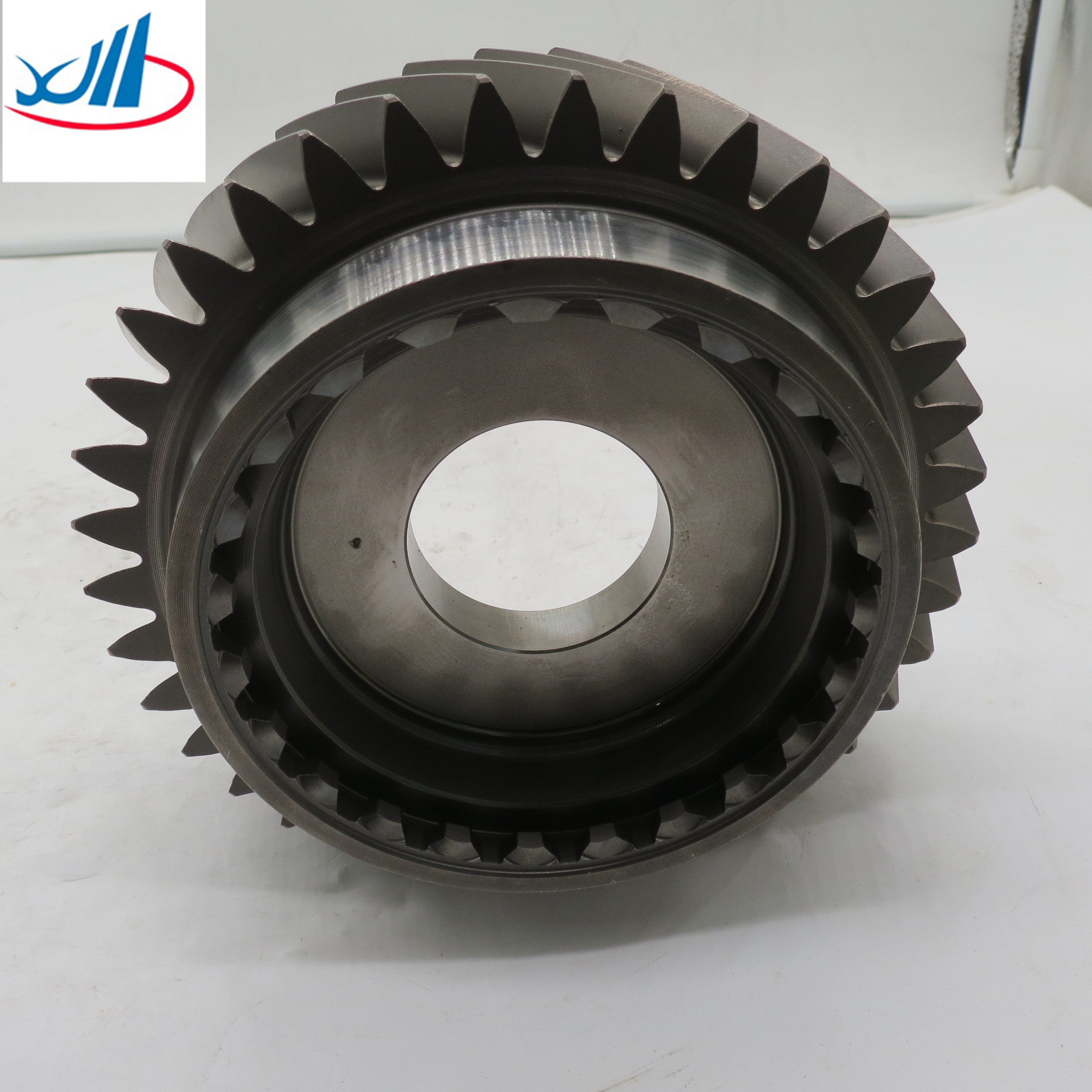 High Quality XCMG Trucks And Cars Auto Parts Gear 4302041