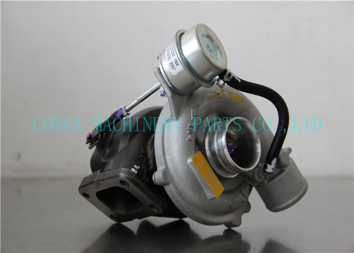 GT2056 751578-5002 Engine Parts Turbochargers 500054681 99464734 751578-2 751578-02 IVECO DAILY 2.8