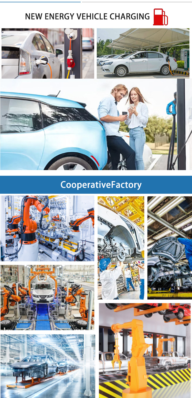 innovative Sedan Vehicle contemporary Battery electric 4 wheel car