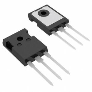 Buy cheap IXXH80N65B4H1 IGBT Power Module Transistors IGBTs Single product