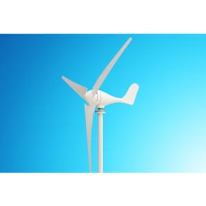 Hot sale 300W 12V wind turbine for hybrid system