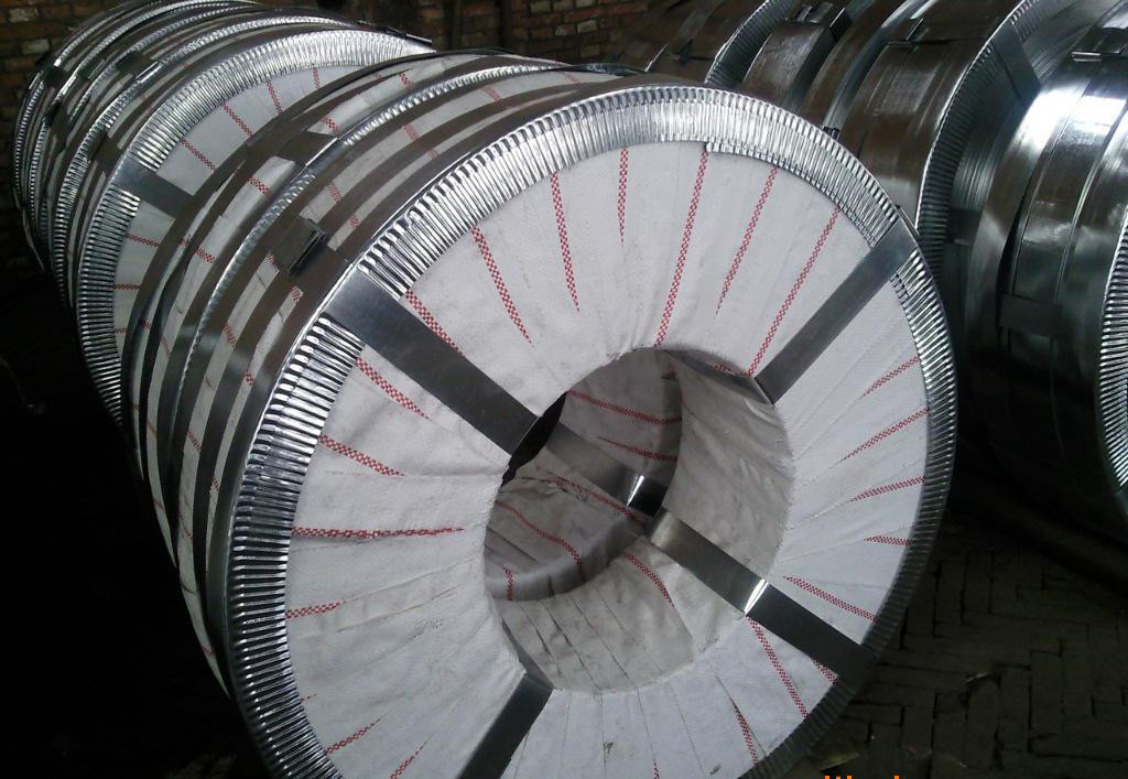 2mm 3mm 4mm Stainless Steel Strip Roll SUS 304 316L SS 430