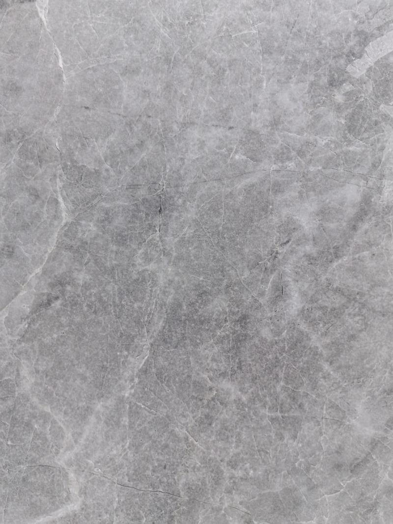 Modern Tiles Interior Wall Tiles And 1200x1200x9mm Marble Look Baby Face Porcelain Tile For Bathroom And Office