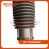 Buy cheap OEM Dust Cover A2053230292 for Car Shock Absorbers Mercedes Benz C Class from wholesalers