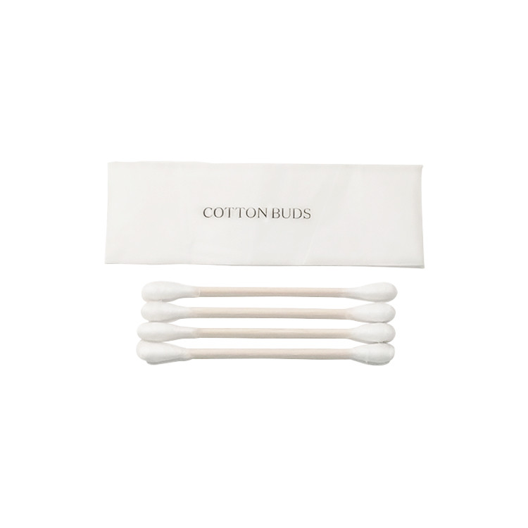 Biodegradable Luxury Hotel Bathroom Toiletries , Recyclable Guest Bathroom Amenitie