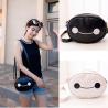 Buy cheap Cute Women's Small Shoulder Bag PU Comestic Bag Cellphone Bag For Lady from wholesalers