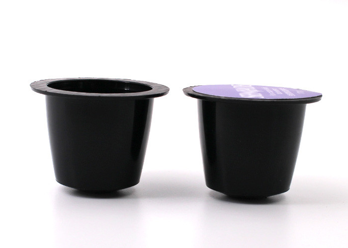 Combination Refills Nespresso Instant Coffee Capsules Compatiable For Coffee Machine