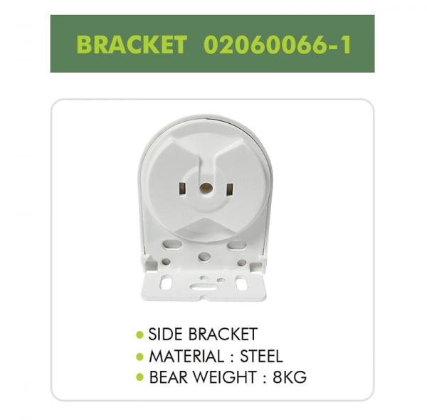 Manual Roller Blind Motor Kit Awning Window Shutter Components