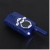 Buy cheap Portable Children Toy Walkie Talkie 3 Channels Small Size Free License HR802 from wholesalers