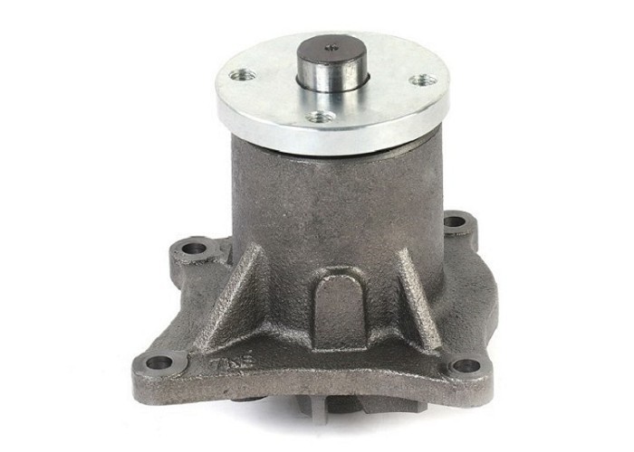 178-6633 1786633 320C Engine Water Pump Spare Parts